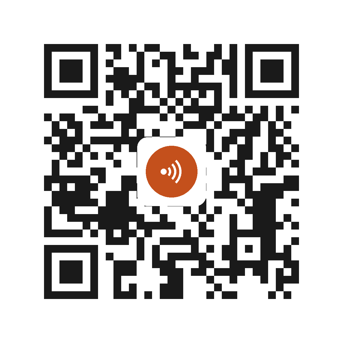 PH4136HT