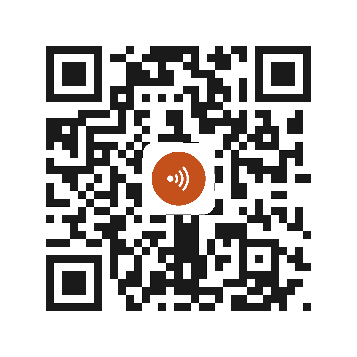 PH4232EB