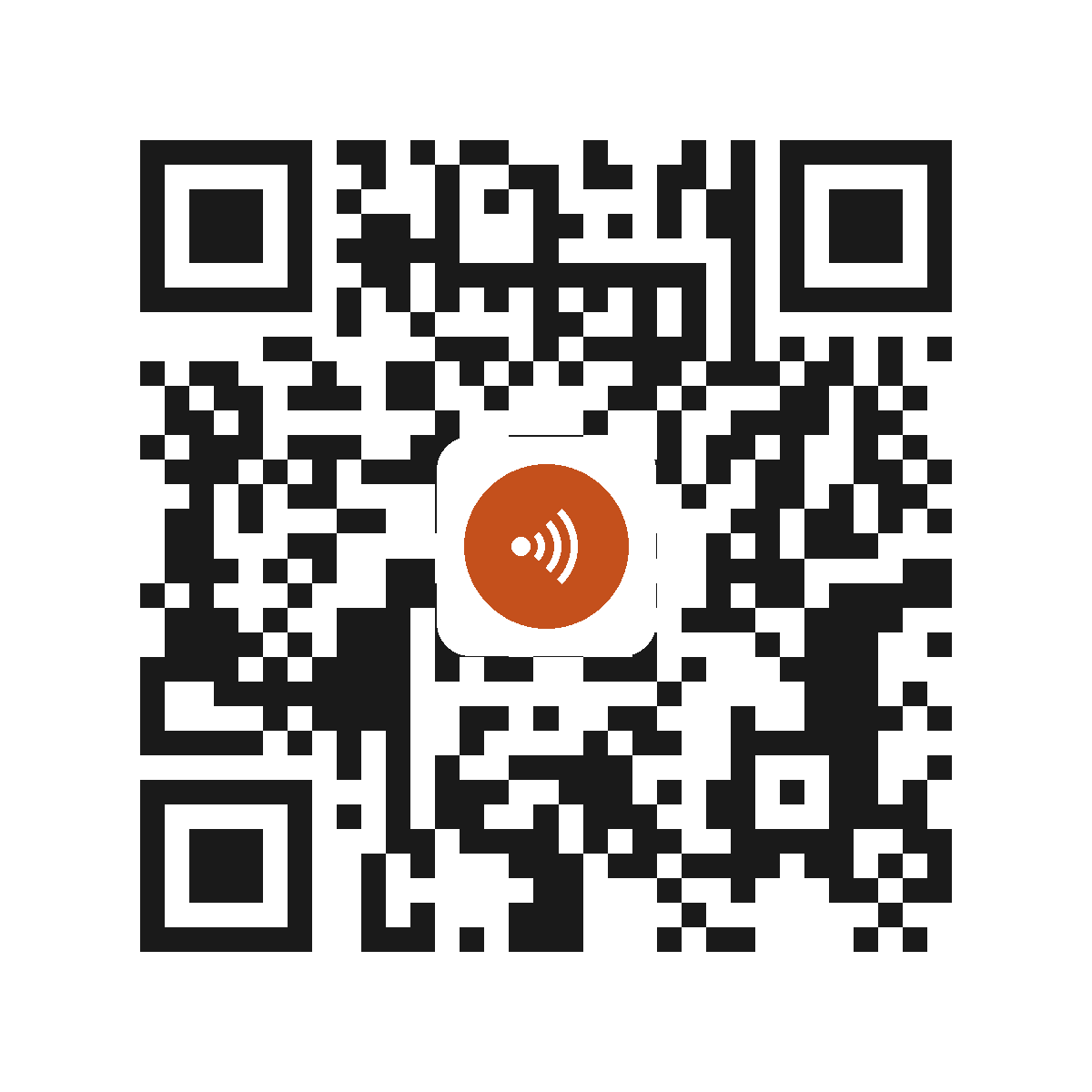 PH4270IP