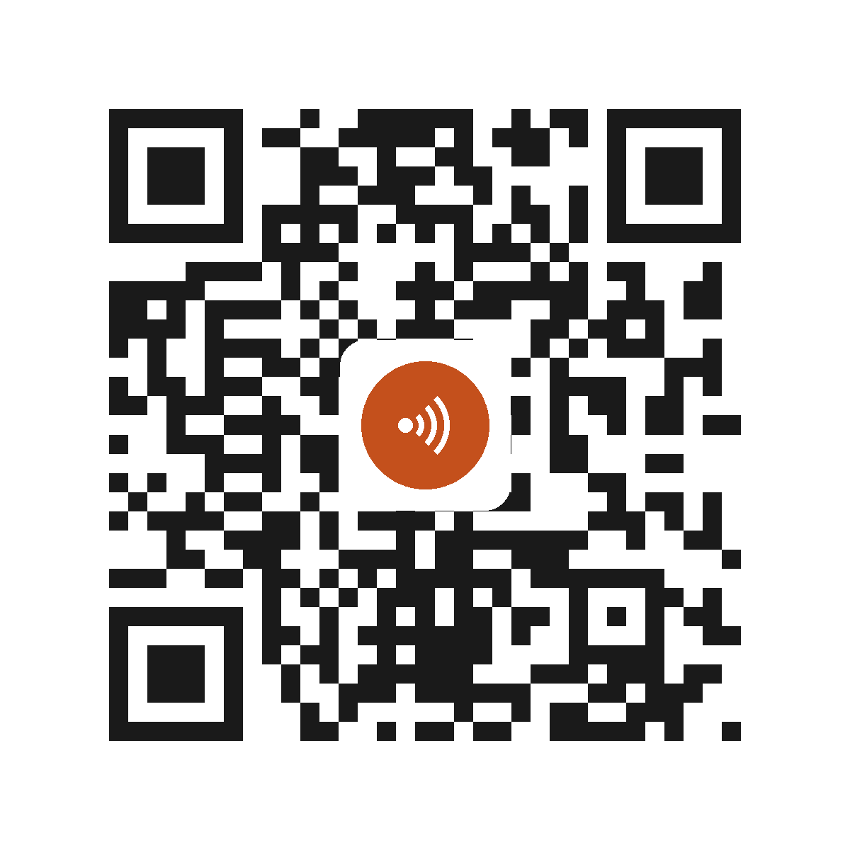 PH4273IP