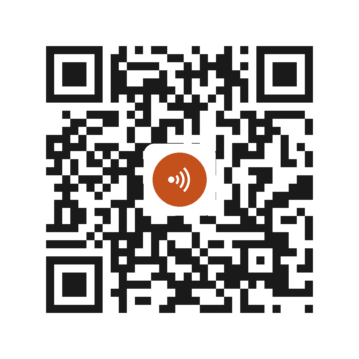 PH4479PI