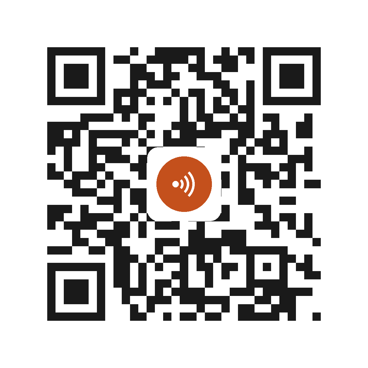 PH4493HT