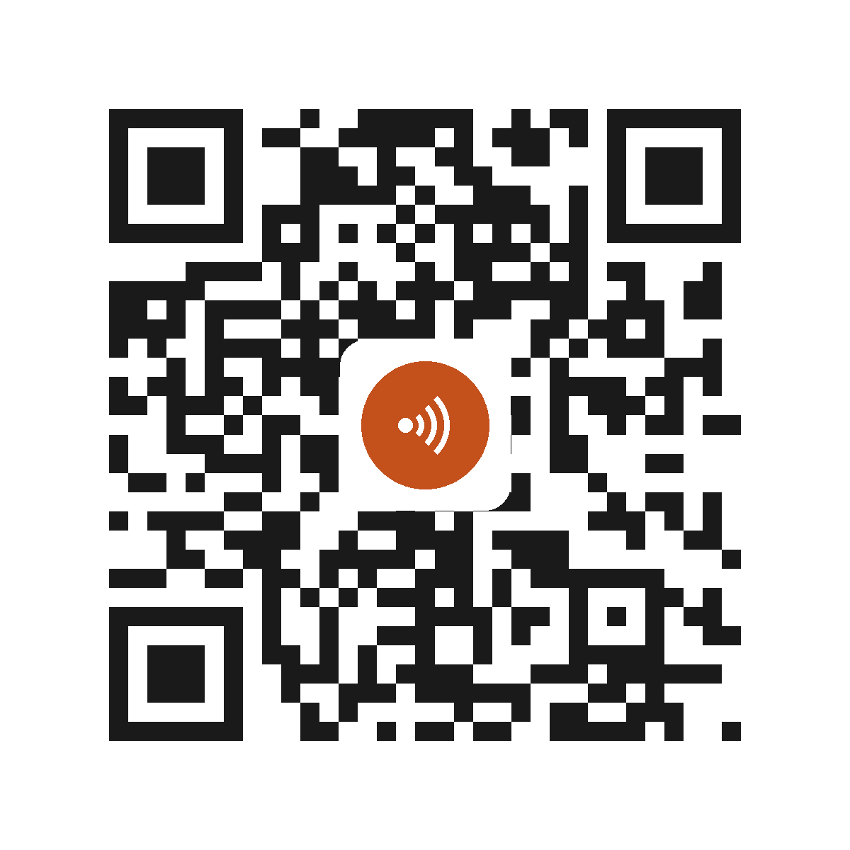 PH4591HT