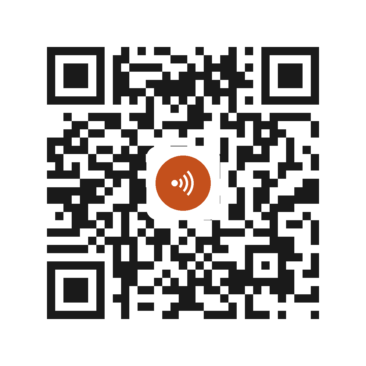 PH4591IP