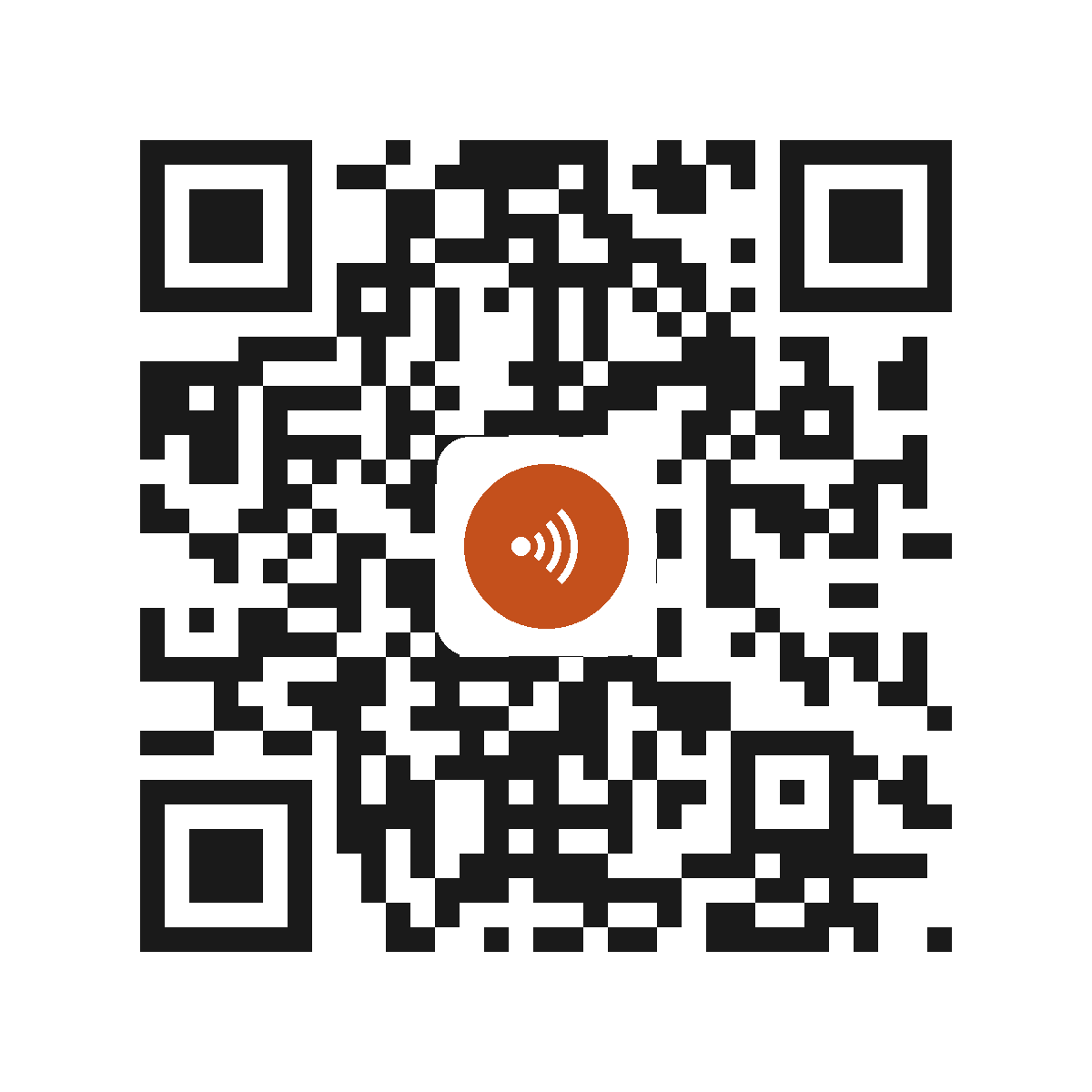 PH4591PI