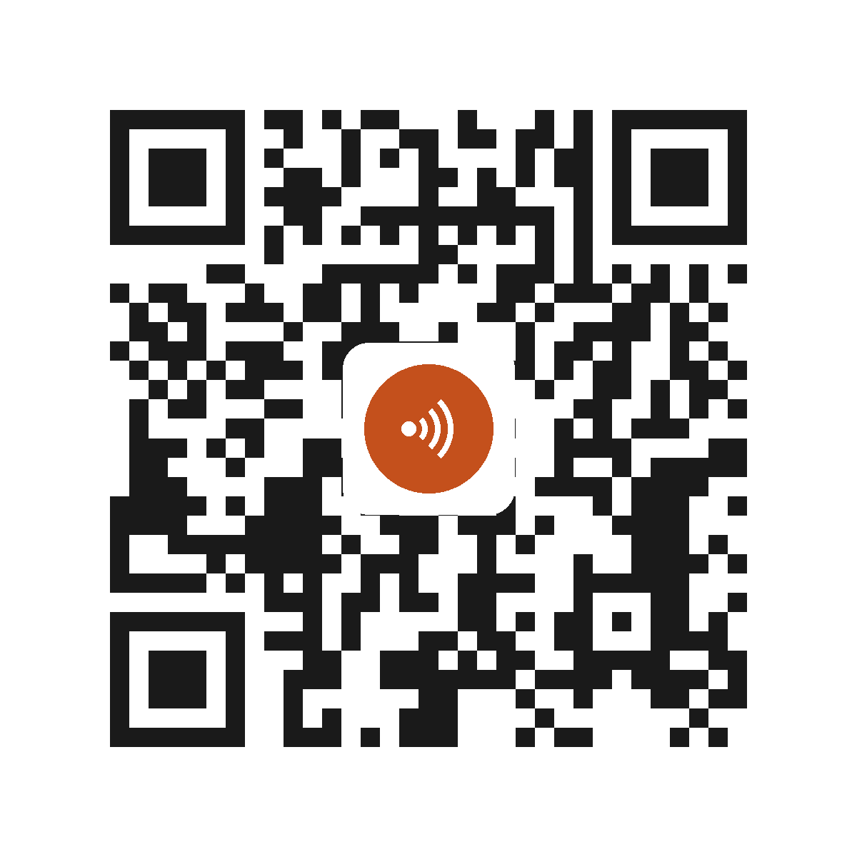 PH4635IP