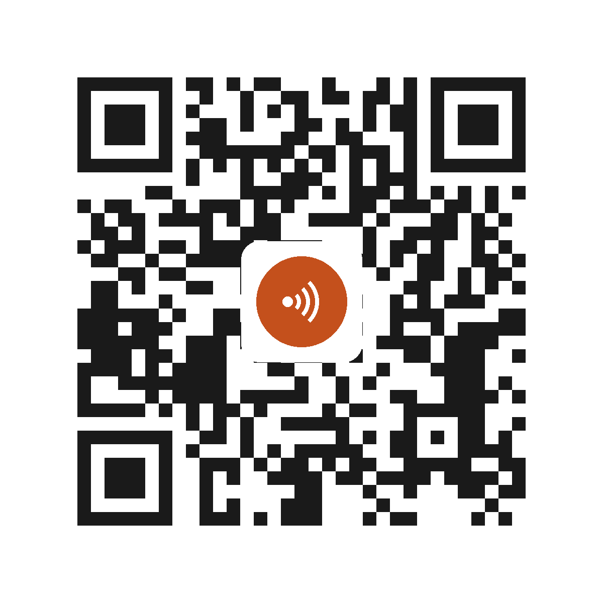 PH4635KB