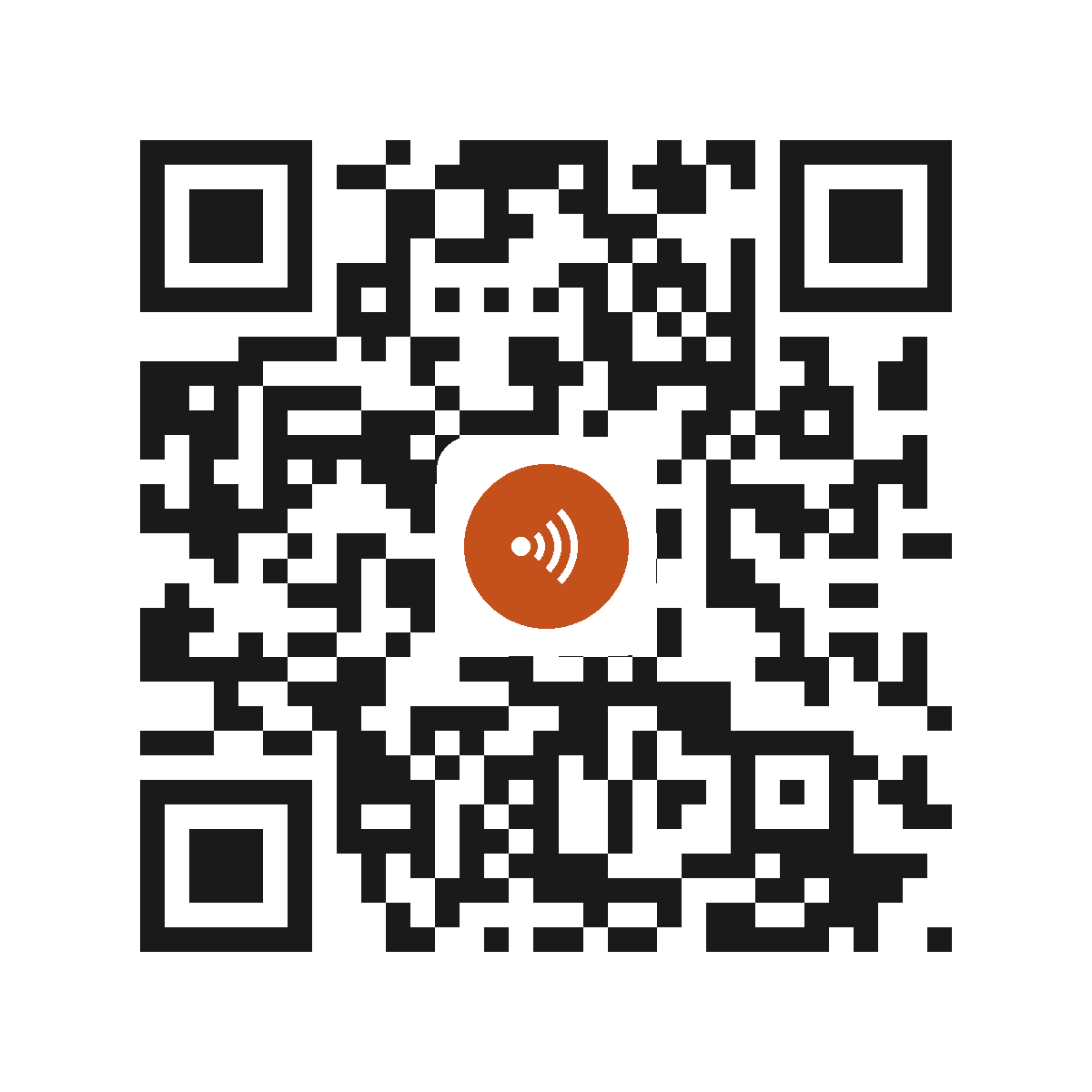PH4697HT