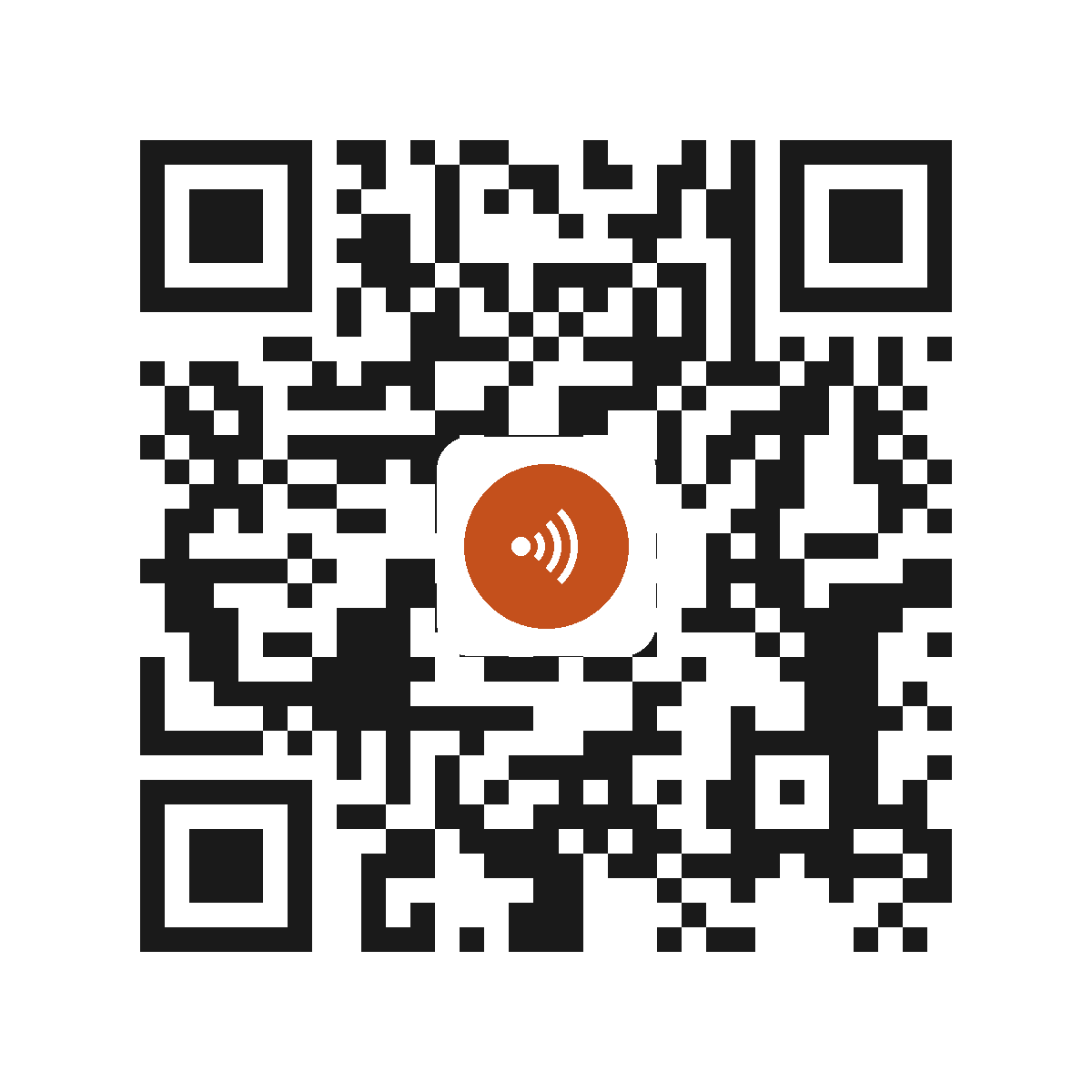 PH4792IP