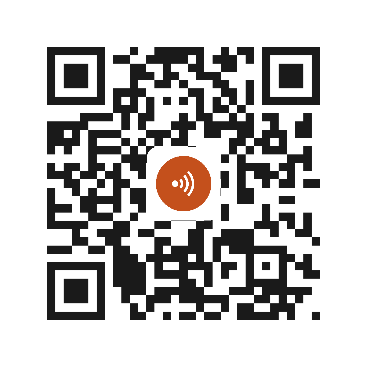 PH4792MP