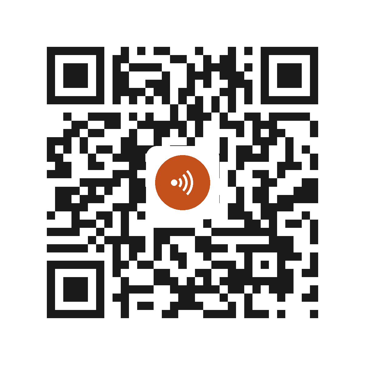 PH4792PI