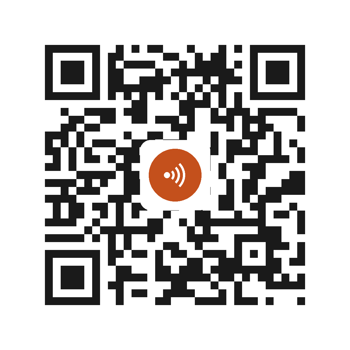 PH4841HT