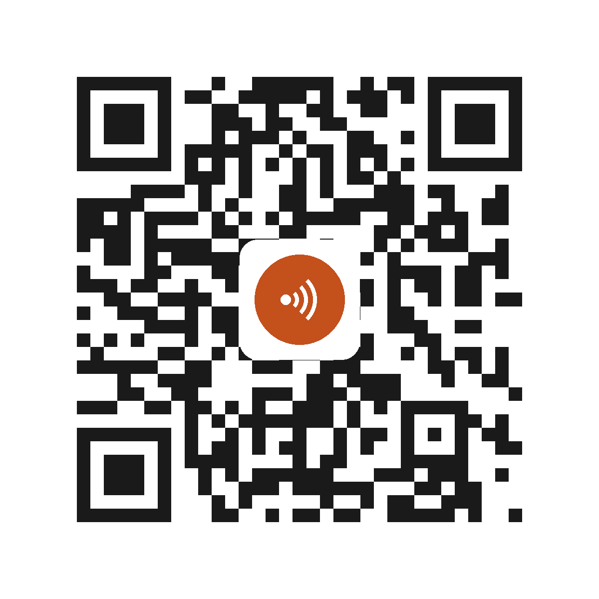 PH4857PI