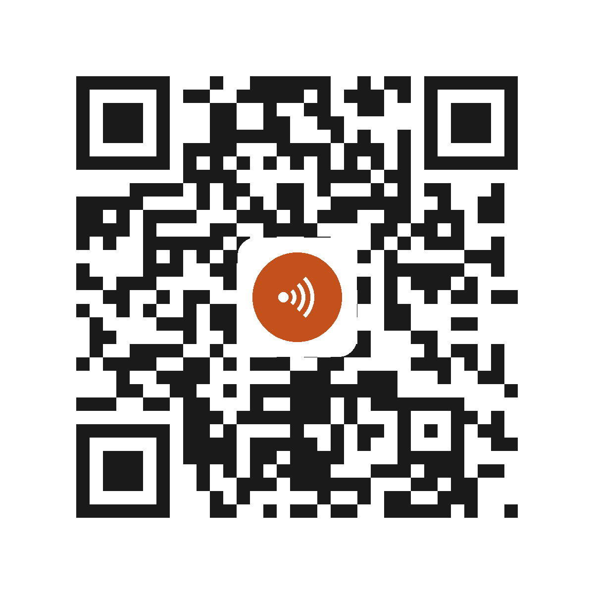 PH5083HT