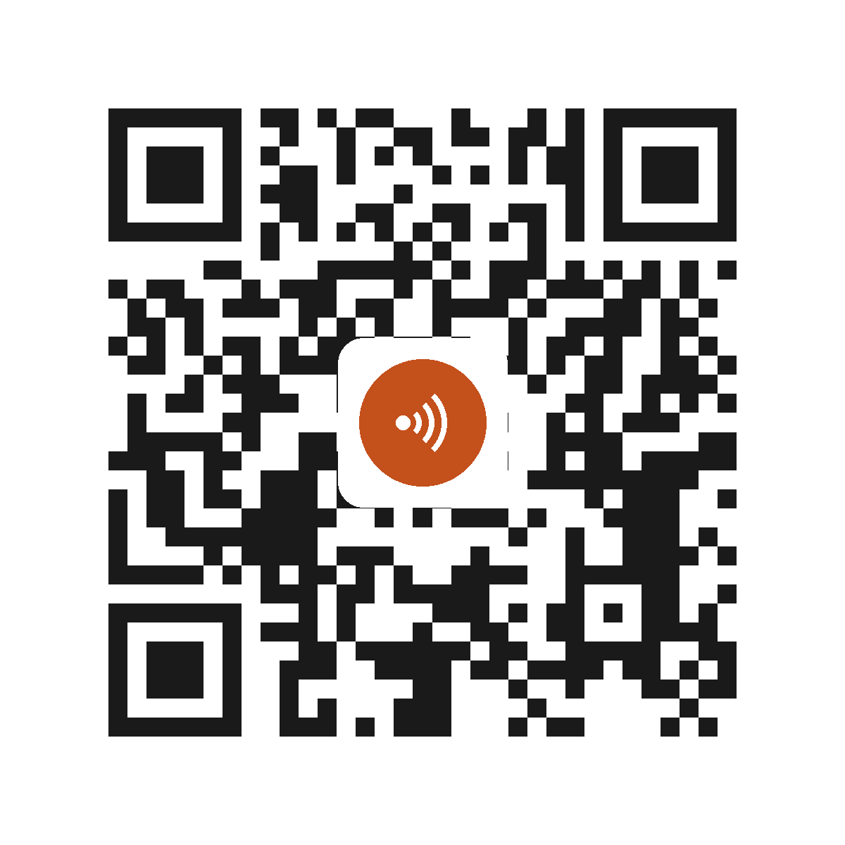 PH5233HT