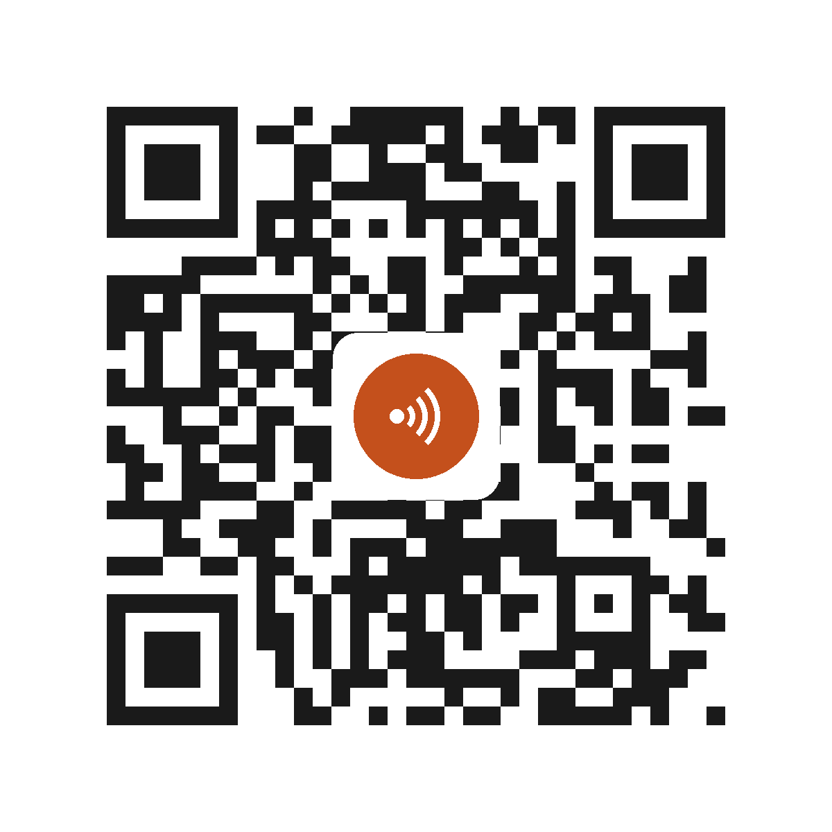 PH5259HT