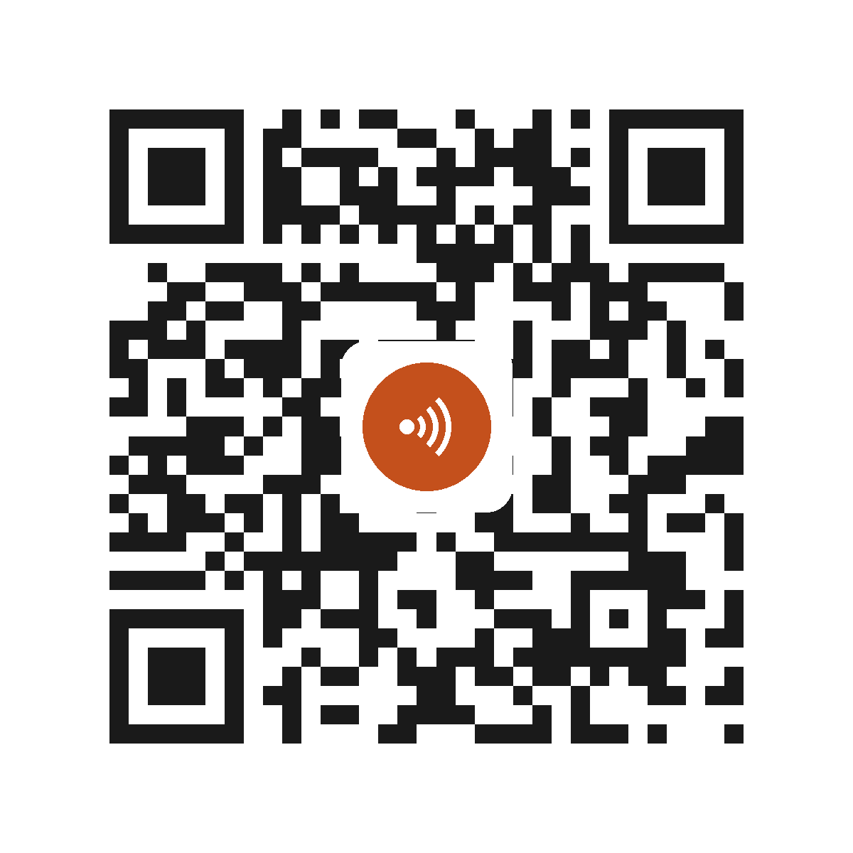 PH5264HT