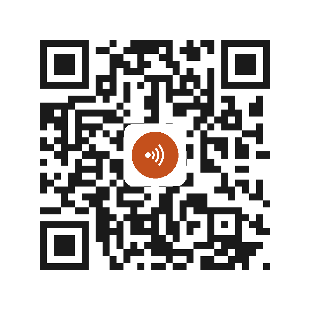PH5656HT