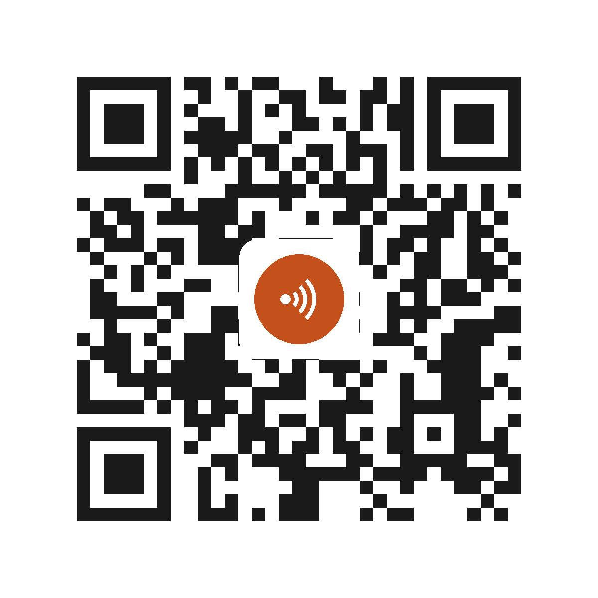 PH5658HT