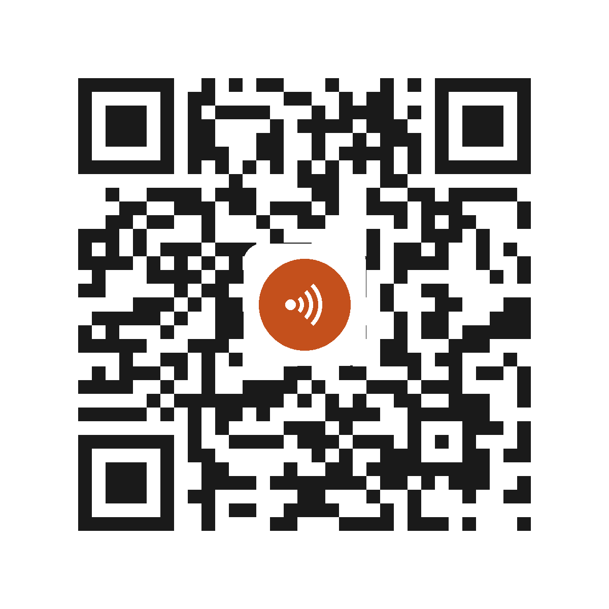 PH5730OK