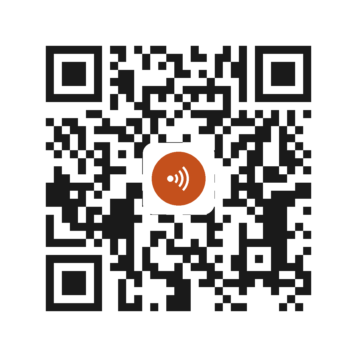 PH5752HT
