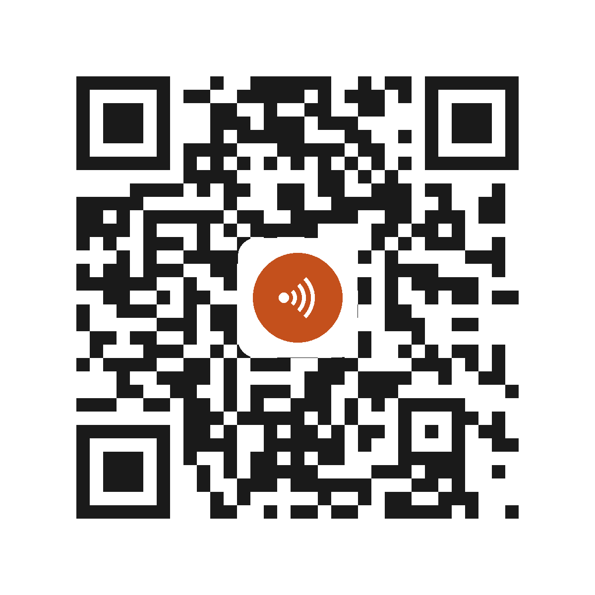 PH5935AI