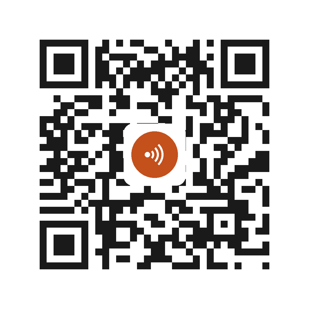PH6089PI