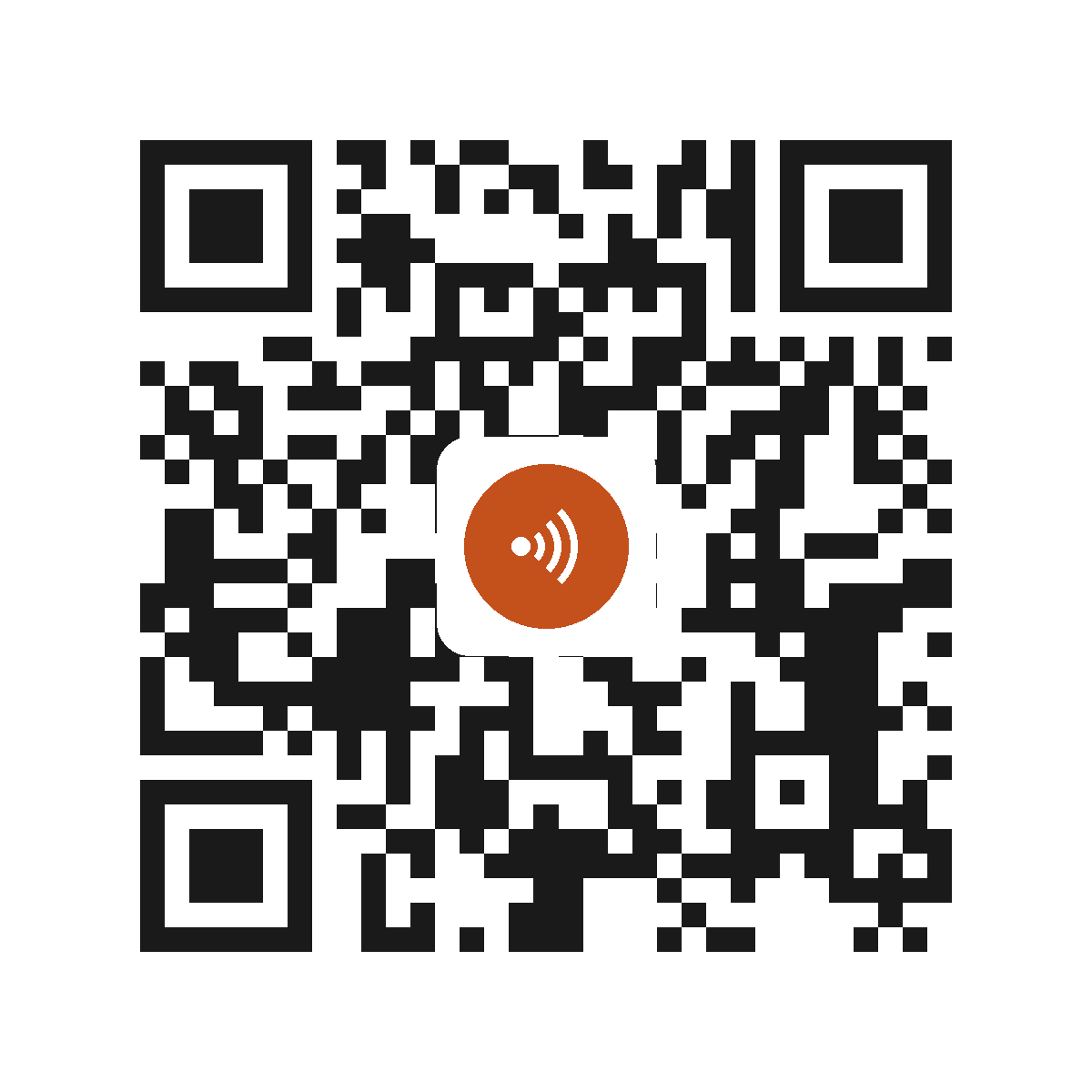 PH6093HT