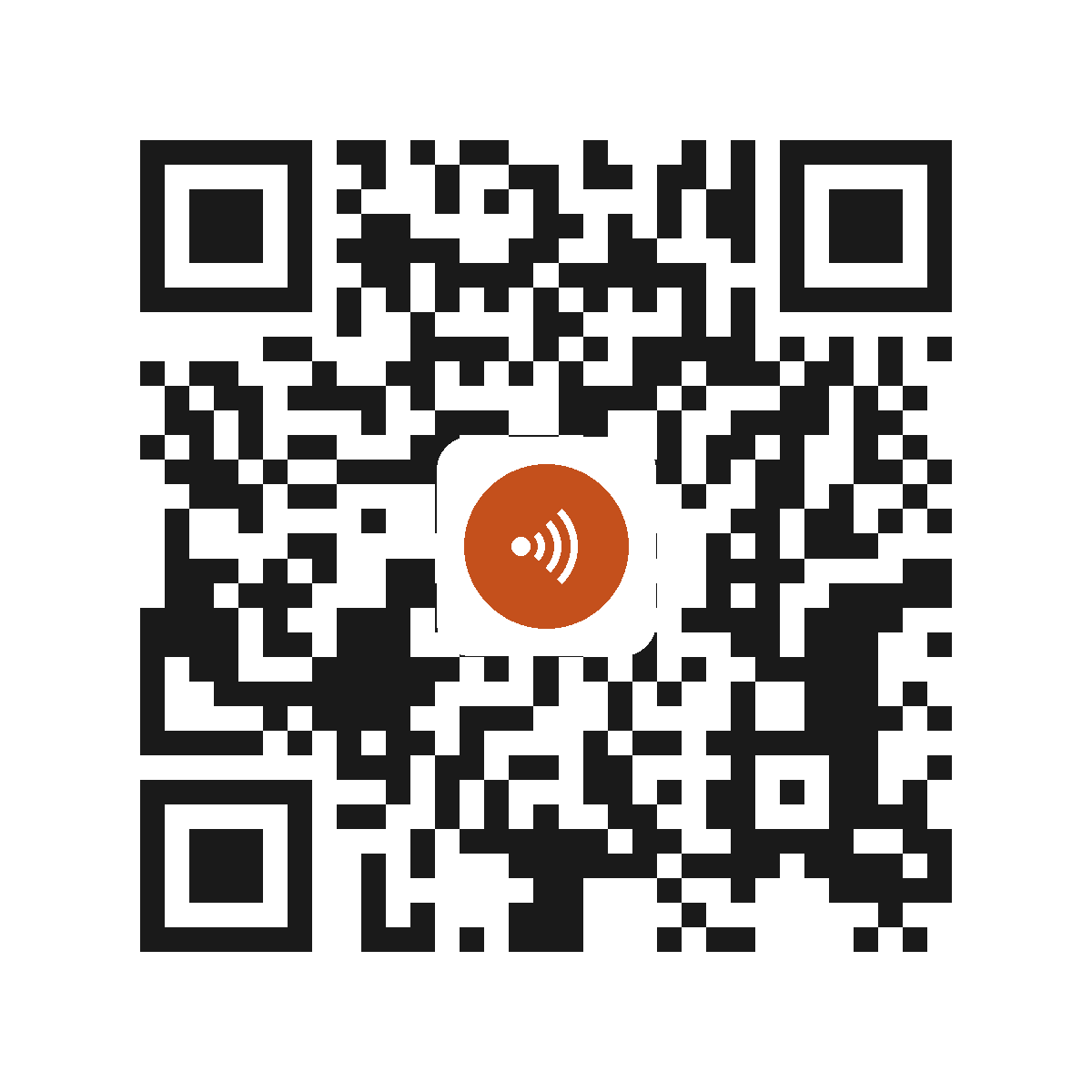 PH6479PI