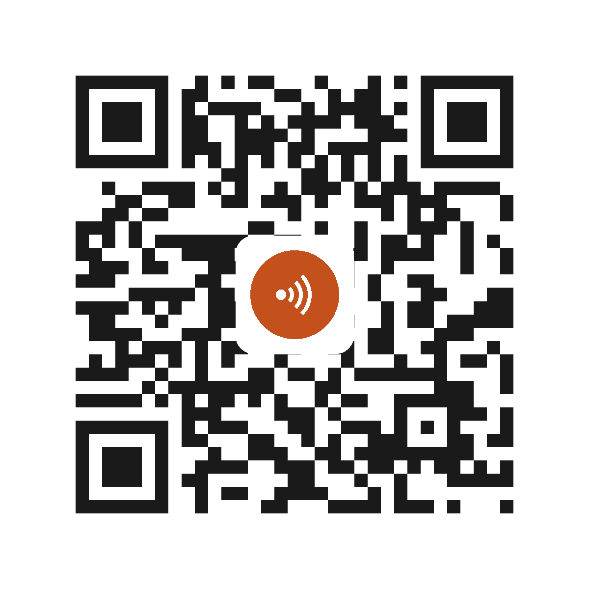 PH6830HT