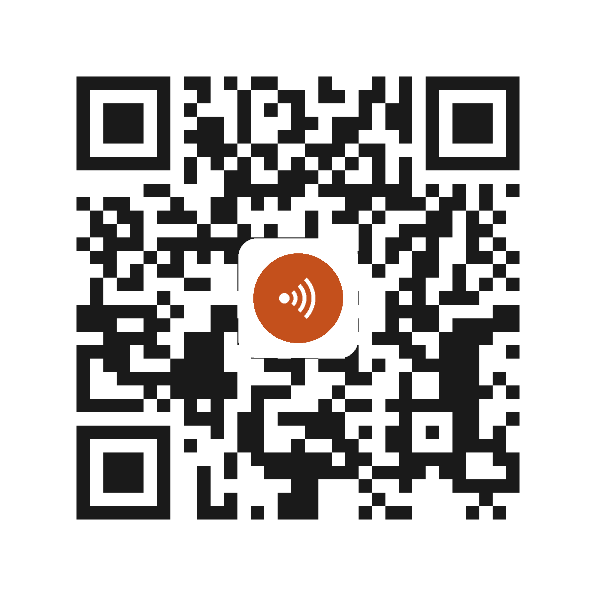 PH6830PI