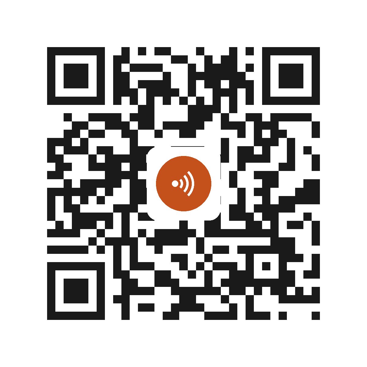 PH6857PI