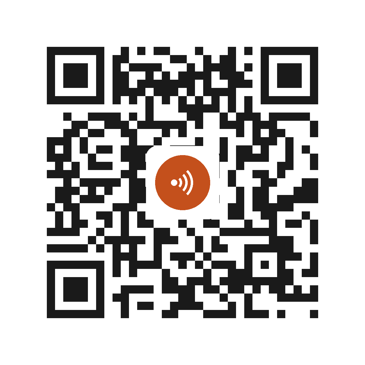 PH6893HT