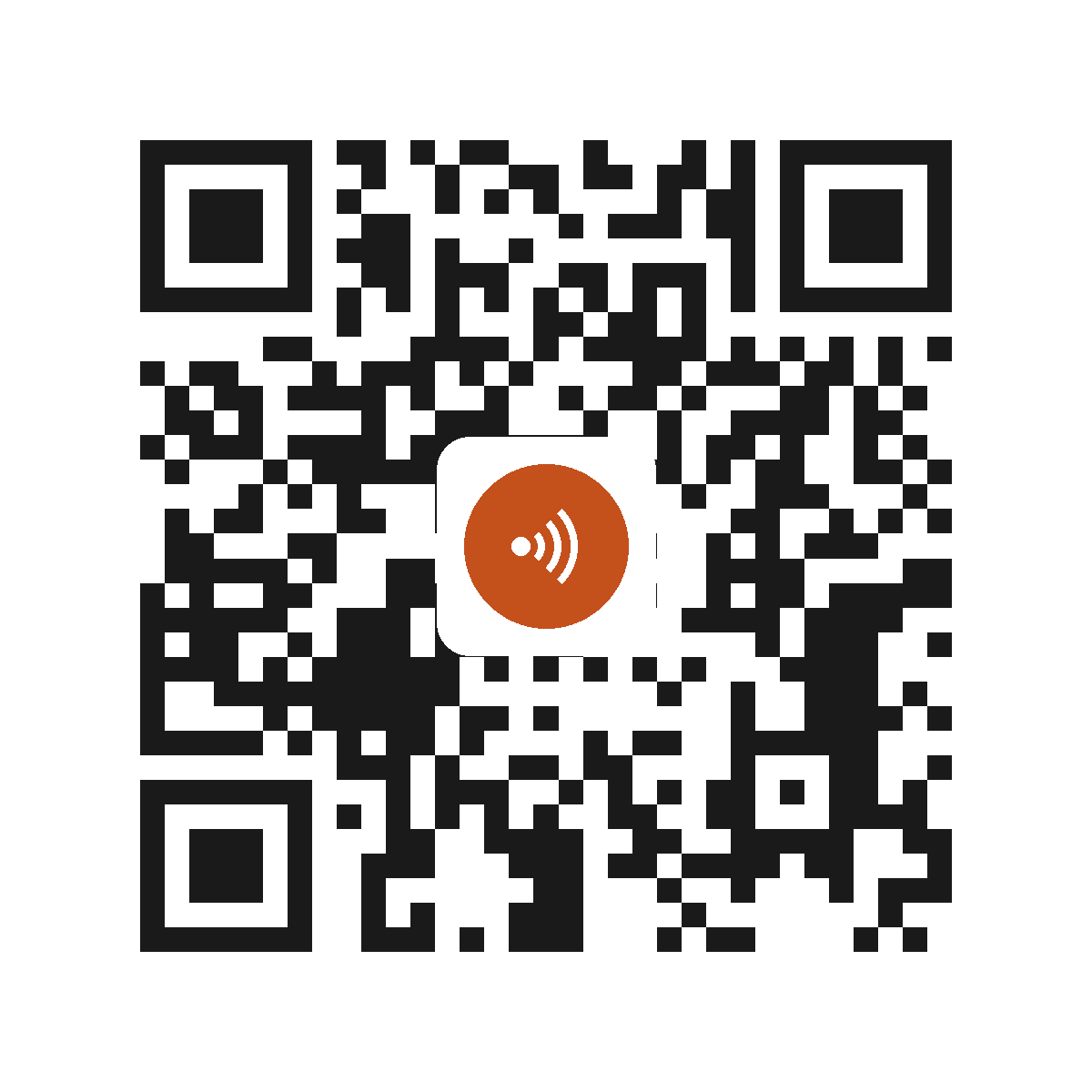 PH6901HT