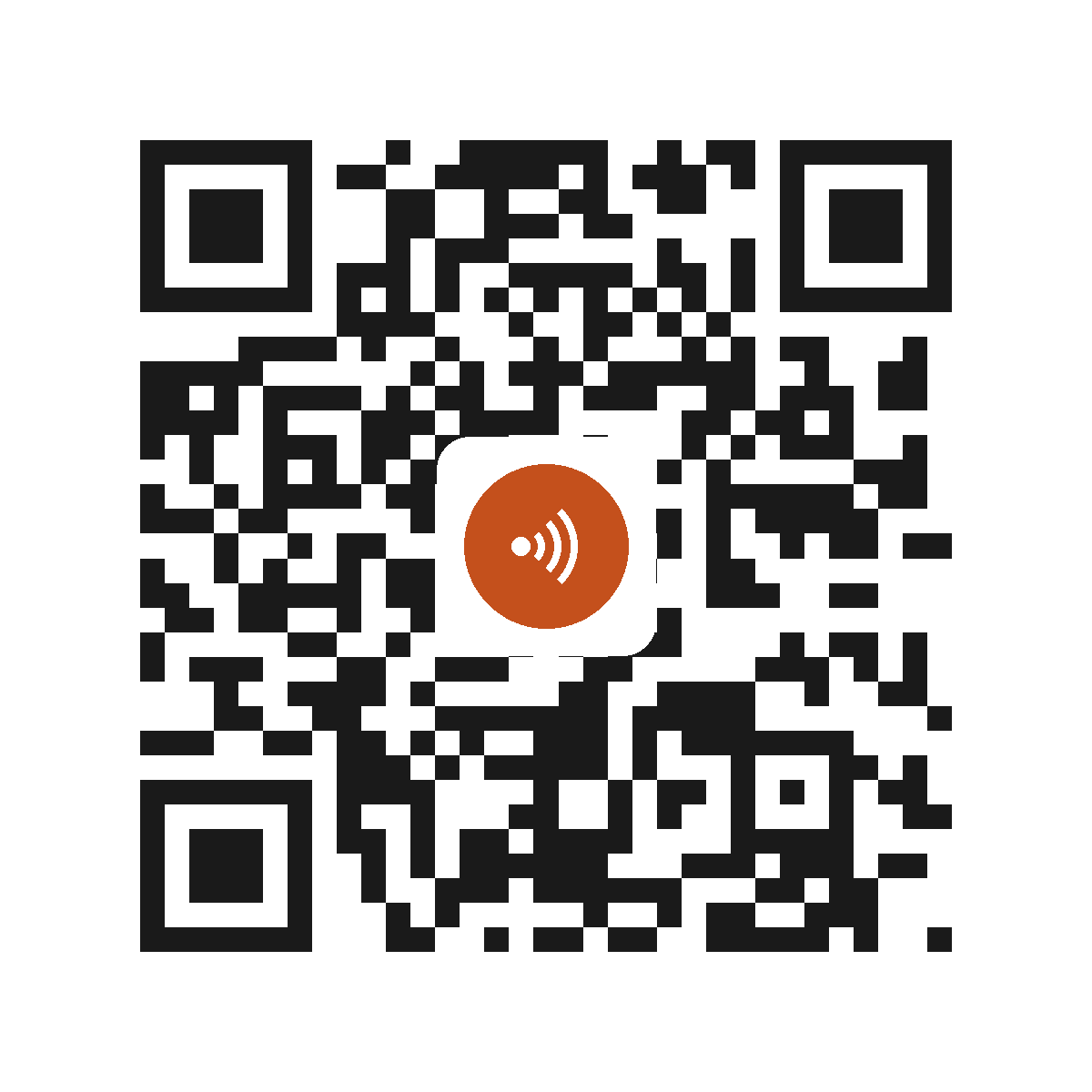 PH7004MP