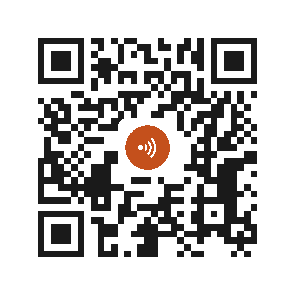 PH7079PI