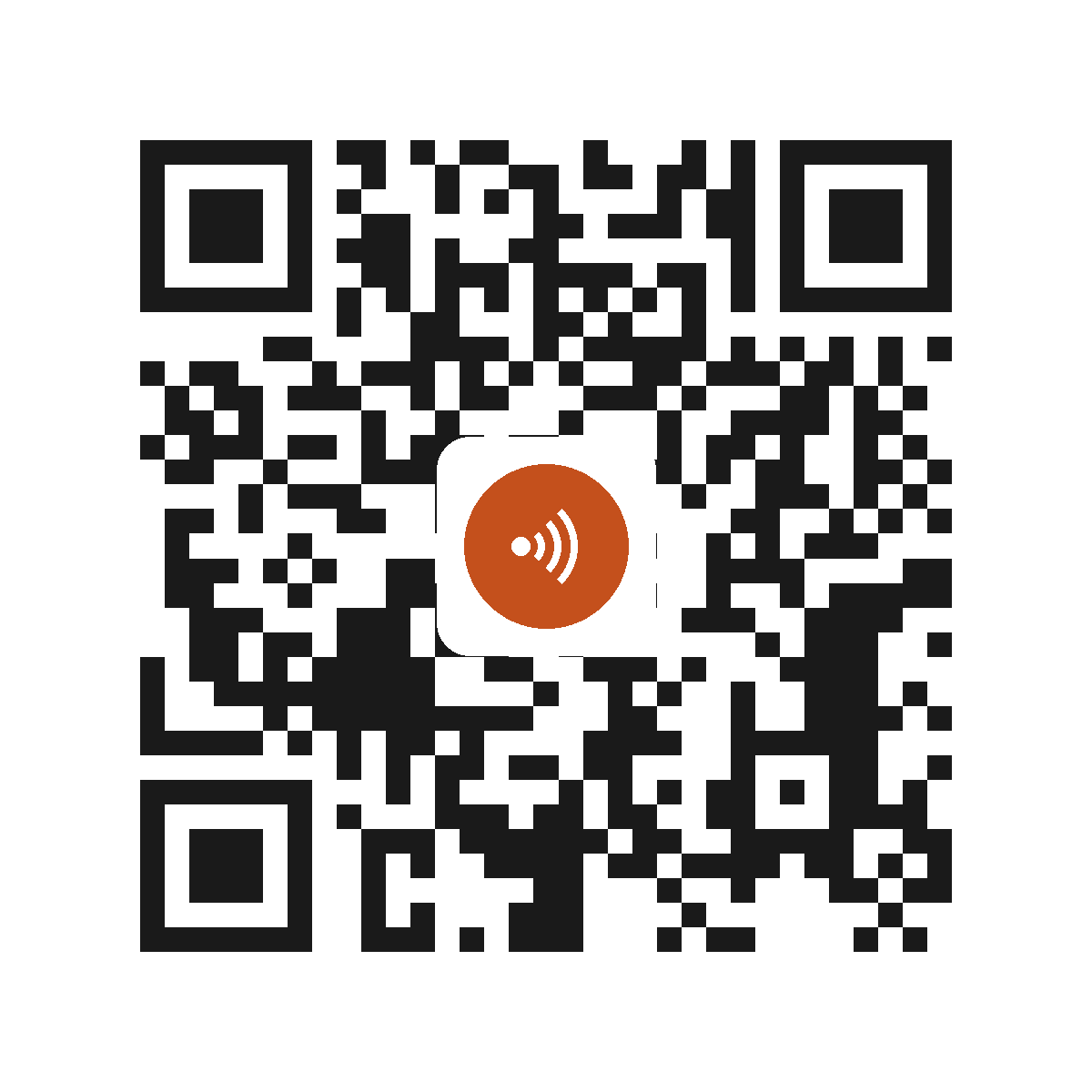 PH7204HT