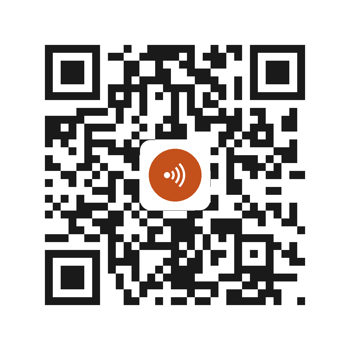 PH7591EB