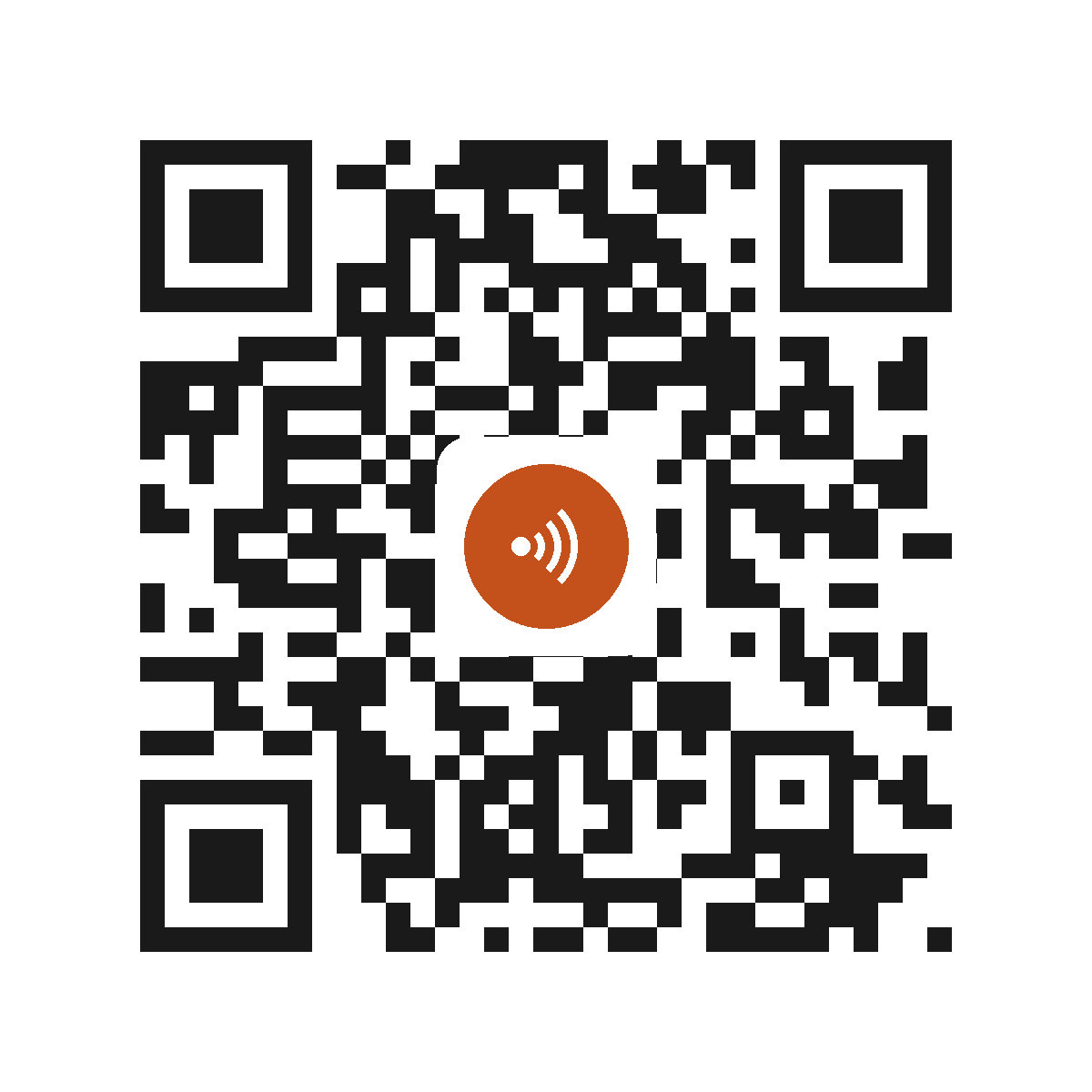 PH7616PI