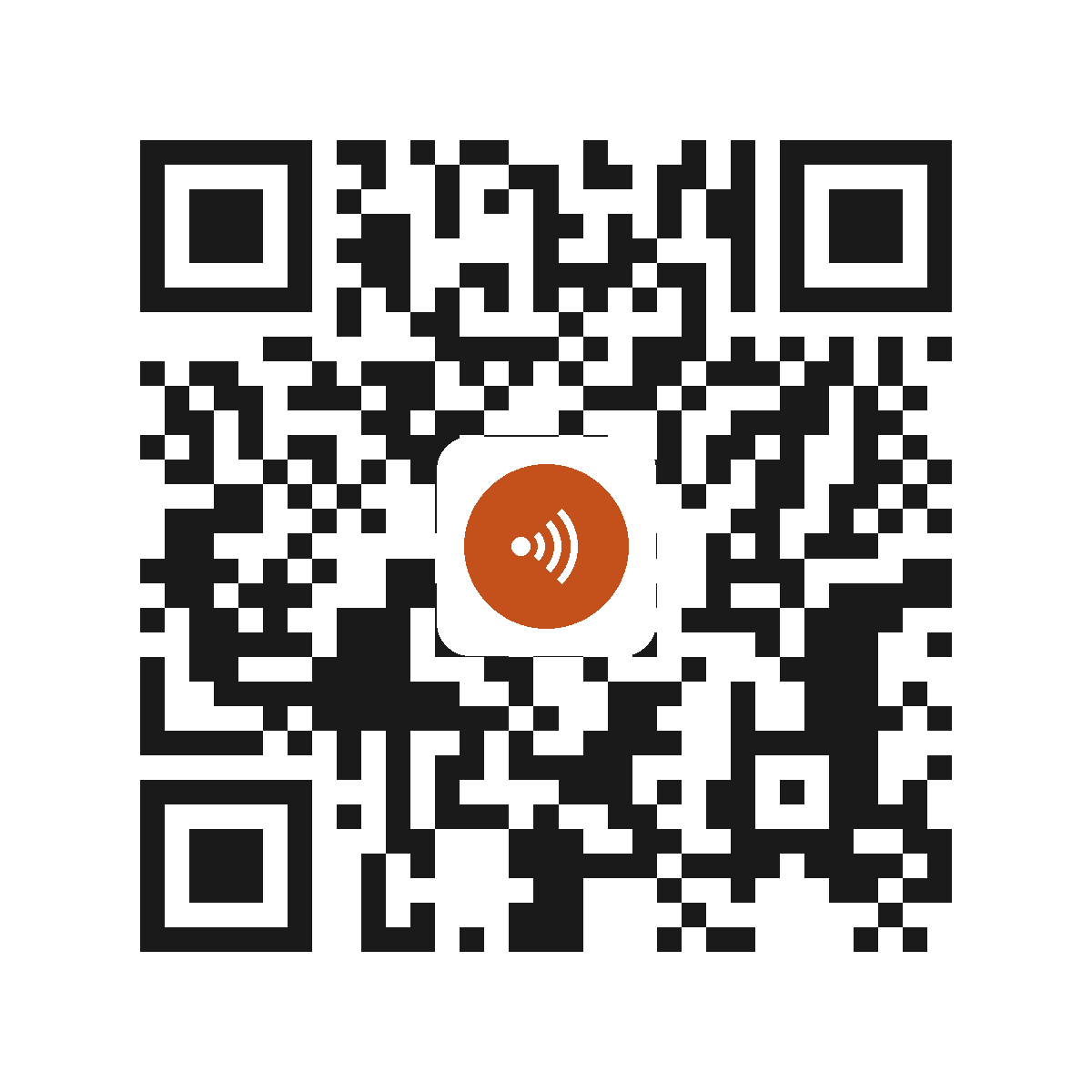 PH7635HT