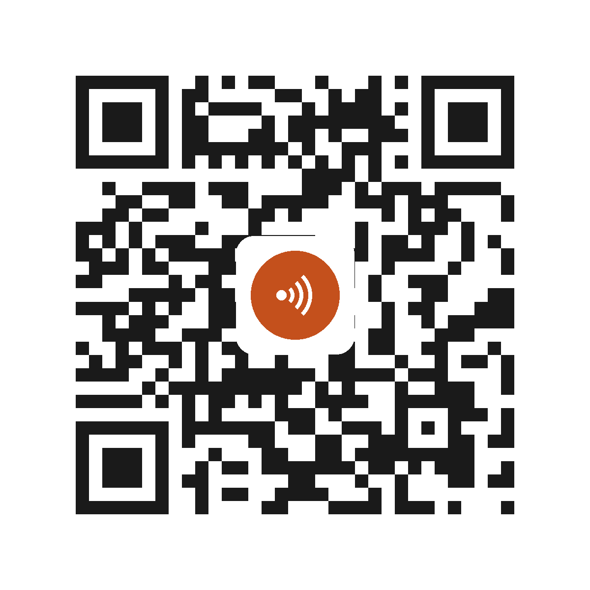 PH7654MP