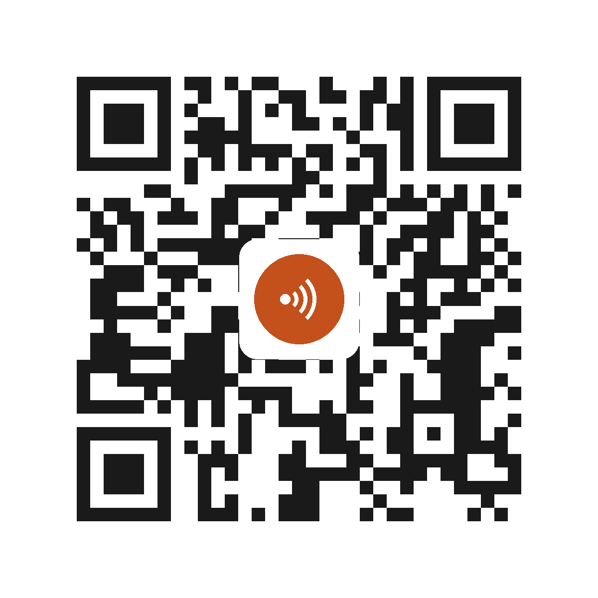 PH7828HT
