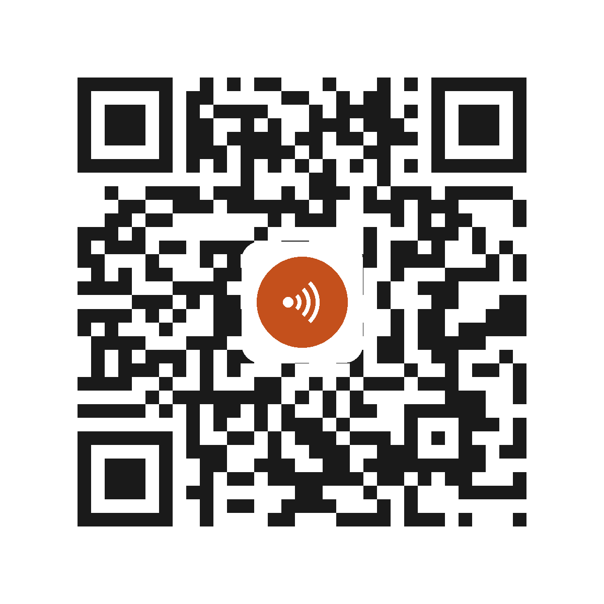 PH8043IP