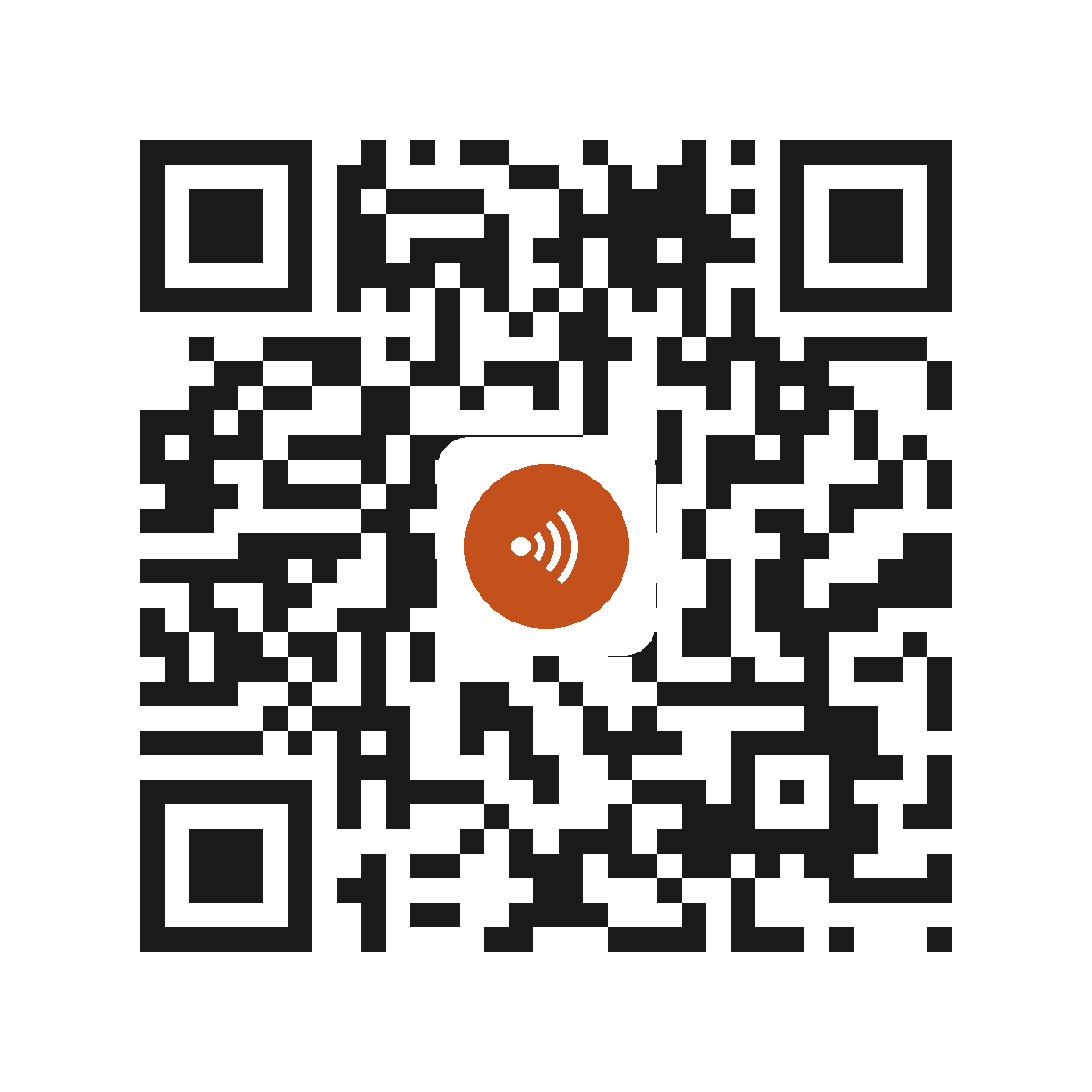 PH8093HT