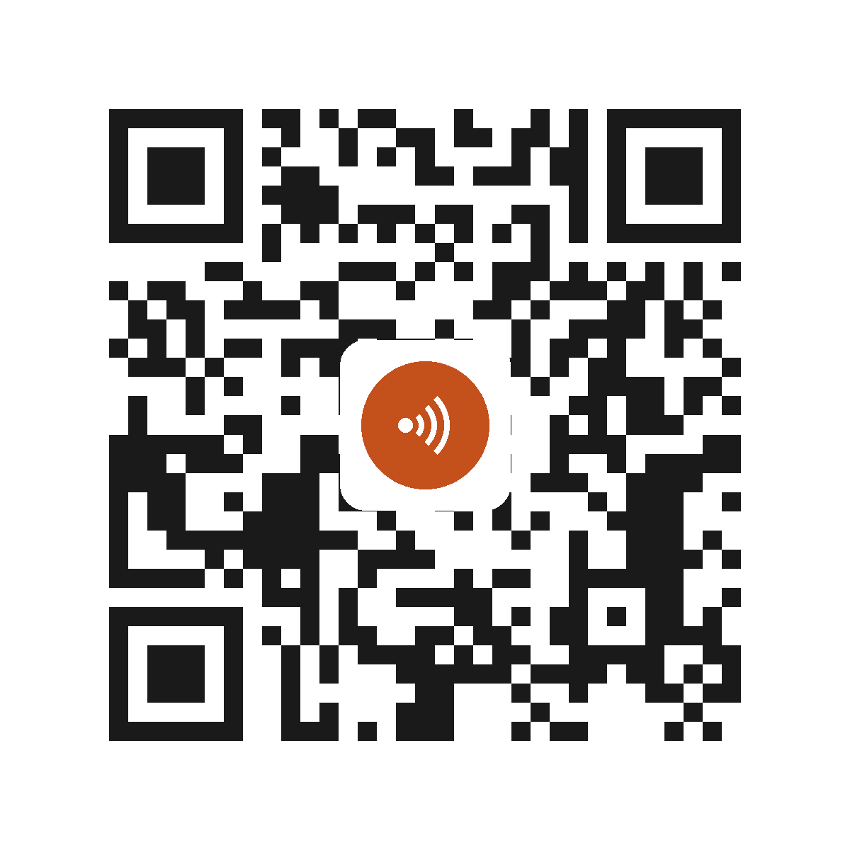 PH8264HT
