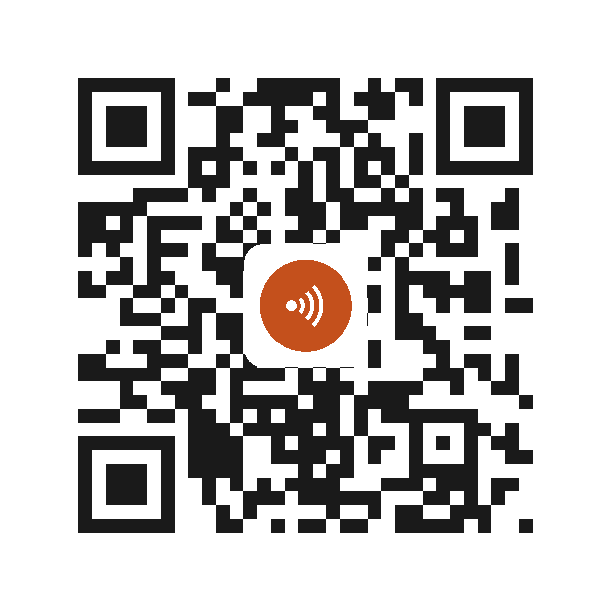 PH8317IP