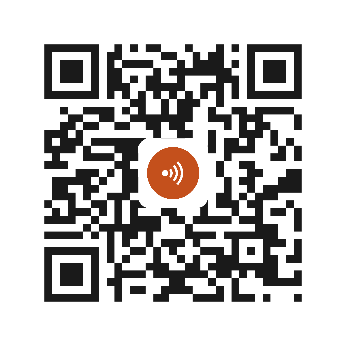 PH8435AI