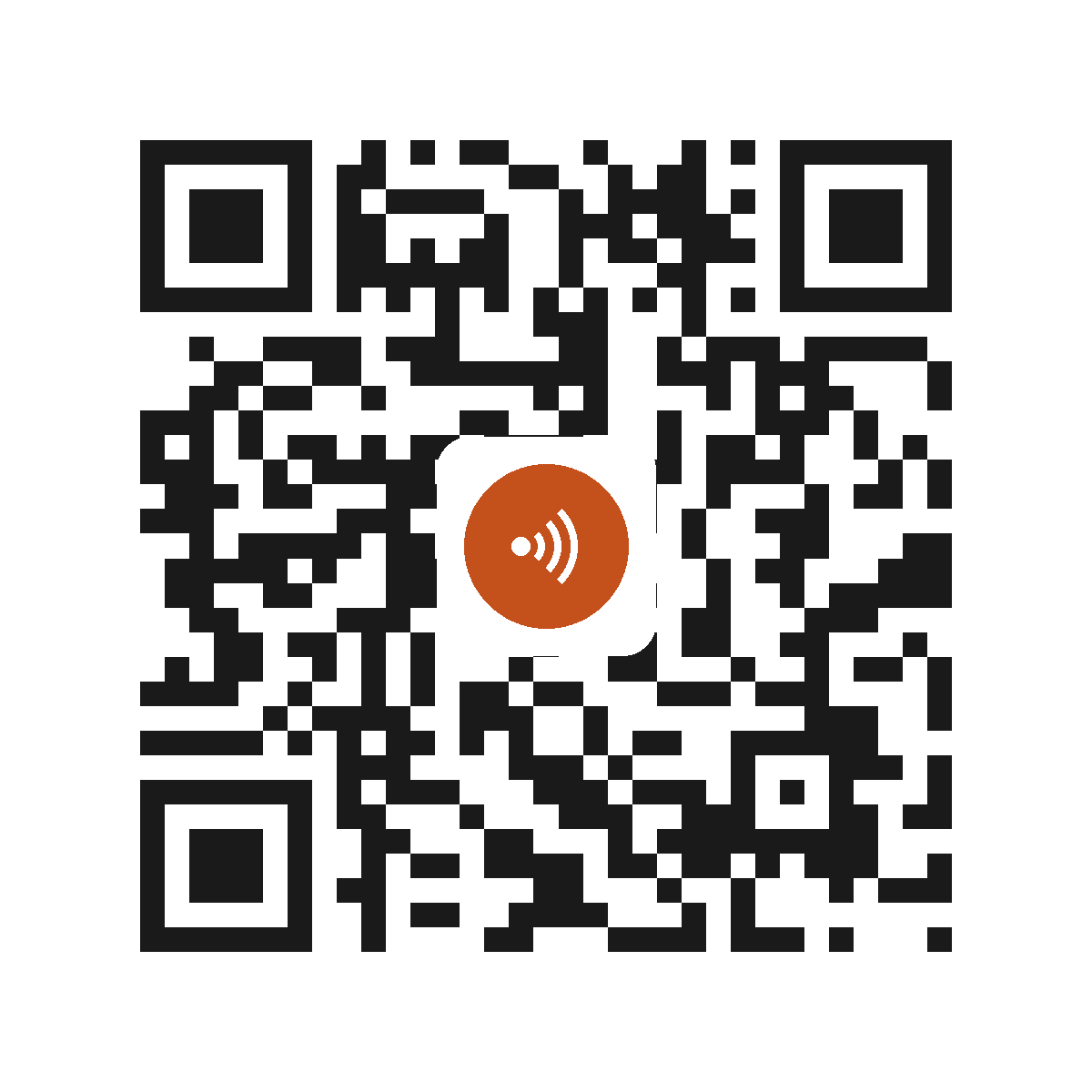 PH8564IP