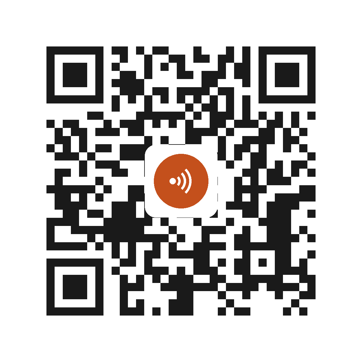 PH8779BA