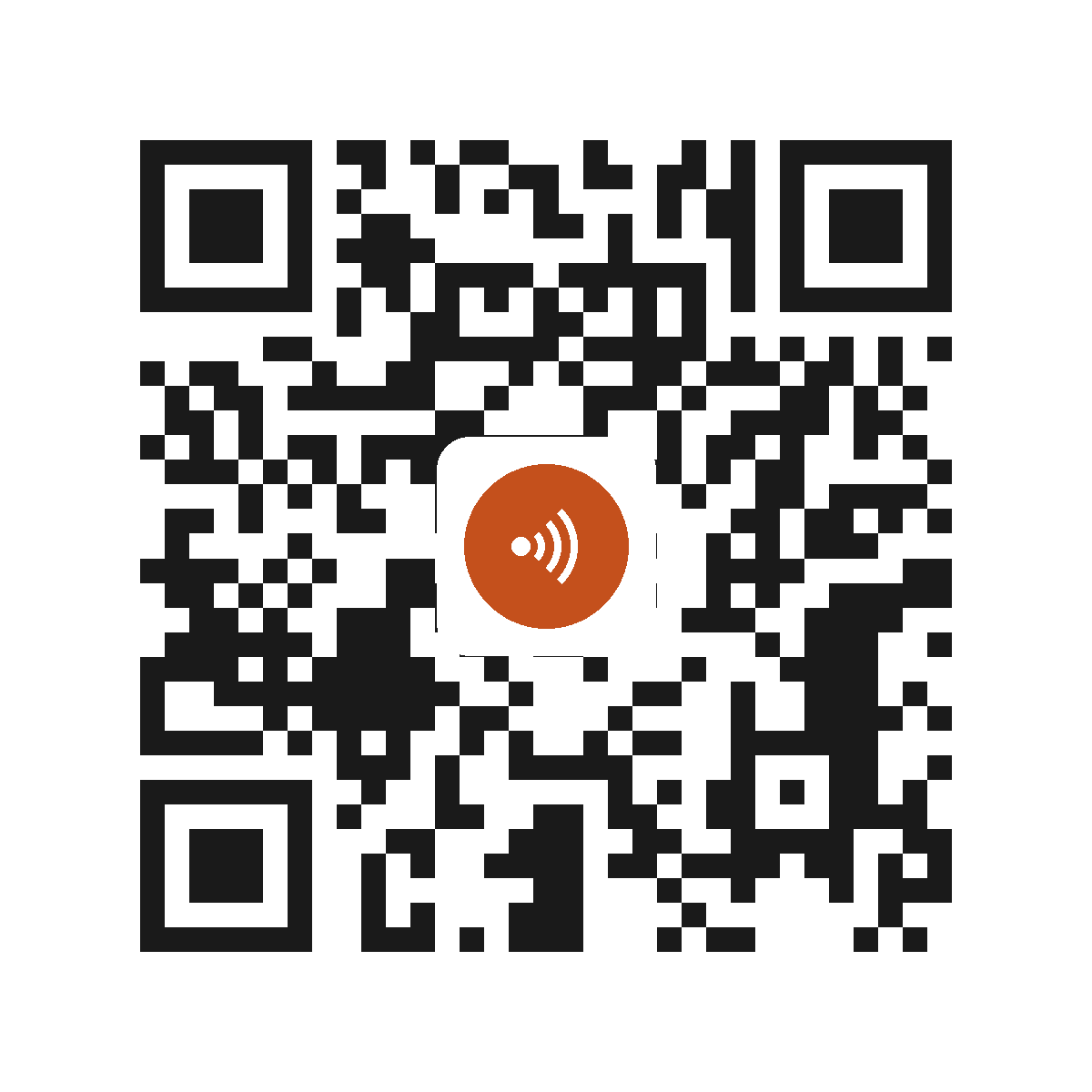 PH9178HT